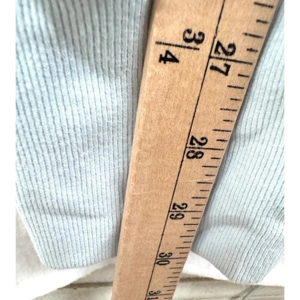 Free People new without